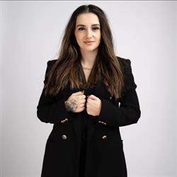 Salon Kosmetyczny KelBeauty Kornelia Mularska, Kostrzyn nad Odrą godziny otwarcia