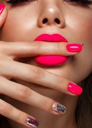 Anhelina Beauty Salon, Legionowo godziny otwarcia