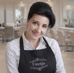 Salon Fryzjerski Finezja Małgorzata Oleszczuk, Choszczno godziny otwarcia