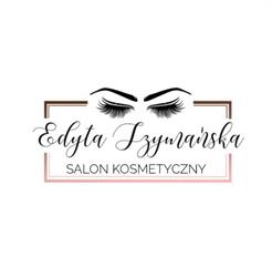 Salon kosmetyczny - Edyta Szymanska, Grodzisk Mazowiecki godziny otwarcia
