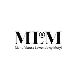 Manufaktura Lawendowy Motyl, Świeradów-Zdrój godziny otwarcia