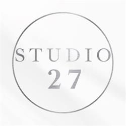 STUDIO 27, Grodzisk Mazowiecki godziny otwarcia