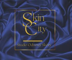 SKIN CITY studio odnowy skóry, Ełk godziny otwarcia