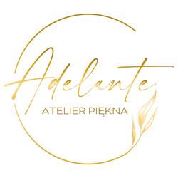 Adelante - Atelier Piękna, Kiełczów godziny otwarcia