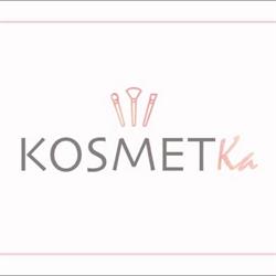 KOSMETKa - gabinet kosmetyczny, kosmetologia, Piastów godziny otwarcia