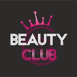BEAUTY CLUB SIEDLCE, Siedlce godziny otwarcia