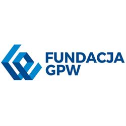GPW Logistics S.A., Warszawa godziny otwarcia