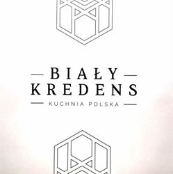 Biały Kredens, Warszawa godziny otwarcia