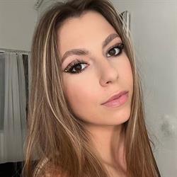 Blushing Face Nikola Kolinka, Wrocław godziny otwarcia