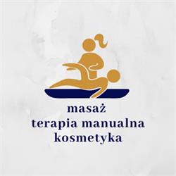 Gabinet Masażu i Terapii Manualnej, Solec-Zdrój godziny otwarcia