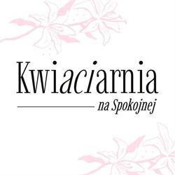 Kwiaciarnia na Spokojnej, Ciechanów godziny otwarcia