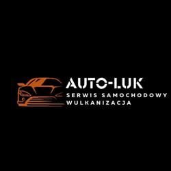 AUTO-LUK Łukasz Kukla, Jastrzębie-Zdrój godziny otwarcia