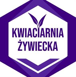 Kwiaciarnia Żywiecka, Twardorzeczka godziny otwarcia