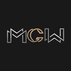 MEBLE GOLD WOOD, Radomsko godziny otwarcia