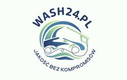 WASH24, Brzeg Dolny godziny otwarcia