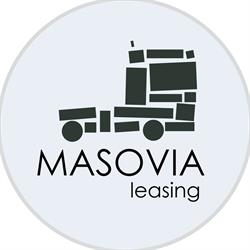 Masovia Leasing oddział Siedlce, godziny otwarcia