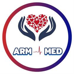 NZOZ ARM-MED, Bolków godziny otwarcia