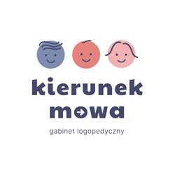 Gabinet Logopedyczny Kierunek Mowa, Kraków godziny otwarcia