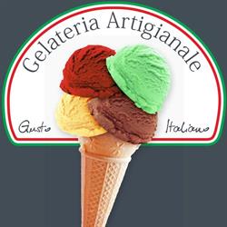 Flaminia Gelateria, Warszawa godziny otwarcia