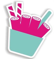 Thai Ice - lody tajskie, atrakcje na event, wesele, mobilna lodziarnia, Warszawa godziny otwarcia