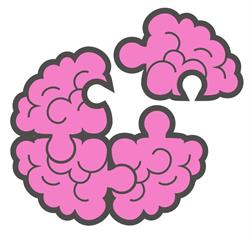 Poradnia Zdrowia Psychicznego Teraply.pl, Katowice godziny otwarcia