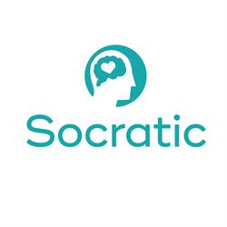 Śląskie CTPB Socratic - terapia poznawczo-behawioralna, schematów i DBT, Filia Centrum, Katowice godziny otwarcia