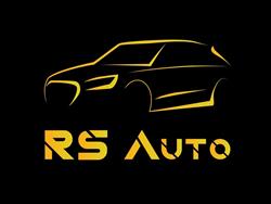 RS Auto, Bronisze godziny otwarcia