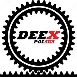 DEEX POLSKA, Rajcza godziny otwarcia