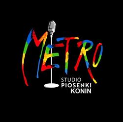 Studio Piosenki Metro Konin, godziny otwarcia