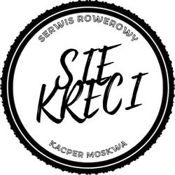 Sie Kreci Serwis Rowerowy, Bielawa godziny otwarcia