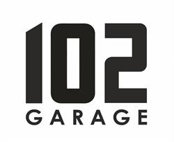 102 garage, Maków Podhalański godziny otwarcia