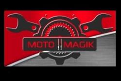 Serwis samochodowy MOTO MAGIK, Skidziń godziny otwarcia