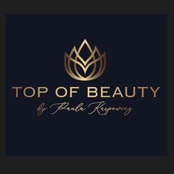 Top of Beauty, Augustów godziny otwarcia