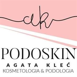 Gabinet Kosmetologii i Podologii PodoSkin Agata Kleć, Świdwin godziny otwarcia