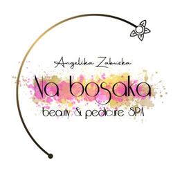 Na bosaka beauty&pedicure SPA Angelika Zabuska, Świdnica godziny otwarcia