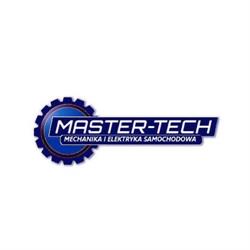 MASTER-TECH Auto Serwis Warszawa, godziny otwarcia