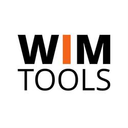 WIMTOOLS serwis - sprzedaż pił, kos, kosiarek Sokółka, godziny otwarcia