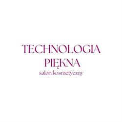 TECHNOLOGIA Piękna, Bielsko-Biała godziny otwarcia