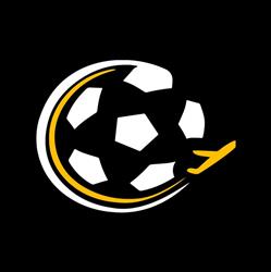 Wyjazdy na mecze Football Expeditions - Zabiorę Cię na mecz, Wrocław godziny otwarcia