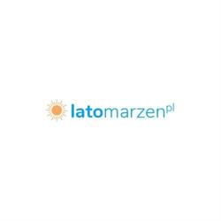 Biuro Podróży Latomarzen Łukasz Nowak, Kamesznica godziny otwarcia