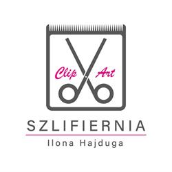 Szlifiernia ClipArt, Kraków godziny otwarcia