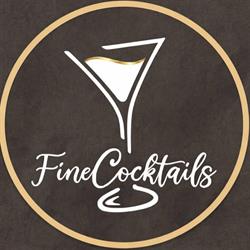 Fine Cocktails - Profesjonalne usługi Barmańskie, Słupsk godziny otwarcia