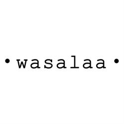 Wasalaa, Warszawa godziny otwarcia