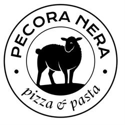 Pecora Nera, Sucha Beskidzka godziny otwarcia