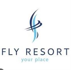 Camping FLY Resort Kopań, Darłowo godziny otwarcia
