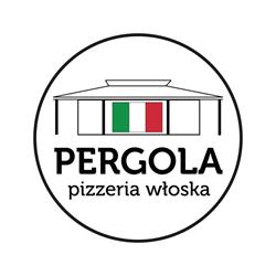 Pergola, Stoczki-Porąbki godziny otwarcia