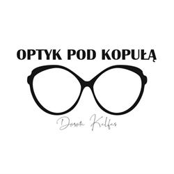 Optyk pod Kopułą Dorota Kalfas, Węgierska Górka godziny otwarcia