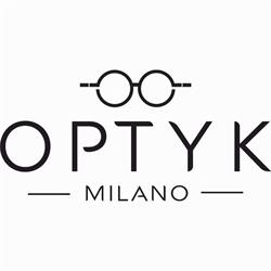 Optyk Milano I Wejherowo I Optometrysta, godziny otwarcia