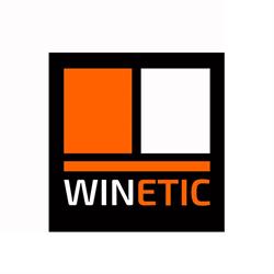 Winetic, Zadąbrowie godziny otwarcia