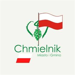 Urząd Miasta i Gminy Chmielnik, godziny otwarcia